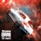 Engine (feat. Dentalhon) - Tisci London lyrics