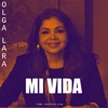 Mi Vida - EP