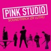 Soundtrack Za Lutku, 2009