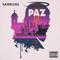 Paz - Single