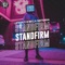 Standfirm (feat. Bella Shmurda) - lincoln lyrics