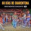 60 Días De Cuarentena (Timba) - Single