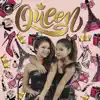 Queen (feat. José Seron) - Single album lyrics, reviews, download