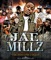 Whatever (Featuring Fat Joe) - Jae Millz featuring Fat Joe lyrics