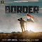 Border (Punjabi) - Single