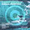 Stream & download Dibiza Remixed