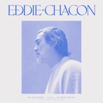 Eddie Chacon - Above Below