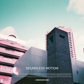 Soundless Motion artwork