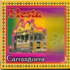 Fiesta Carranguera, 2020