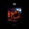 Regis - Everyday Impulse