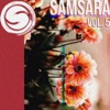 Samsara Vol. 5, 2019