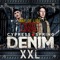 Denim (Remix) [feat. Djko] - Cypress Spring lyrics