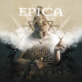 Omega cover