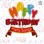 Happy Birthday Party Songs