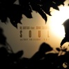 Soul - Single