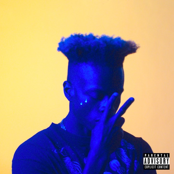 Cover artwork for 2hrs