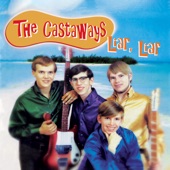 The Castaways - Goodbye Babe