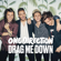Drag Me Down - One Direction Song