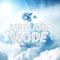 Airplane Mode artwork