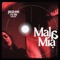 Mala Mía (feat. Dre. Smoke) artwork