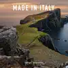 Made in Italy song lyrics