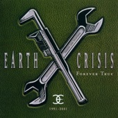 Earth Crisis - New Ethic