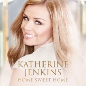 Home Sweet Home (Deluxe Version) artwork