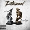 Determined (feat. Oneway Youngin') - Luh T5 lyrics