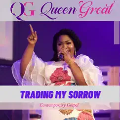 Trading My Sorrow - Single by Queen Great album reviews, ratings, credits