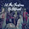 Let This Christmas Be Different - Single album lyrics, reviews, download