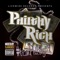 Ridin Wit Yo B*tch (feat. Philthy Rich) - Rico Dolla lyrics