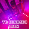 IamDavidChile - Te conosco bien