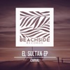 El Sultán - Single