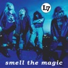 Smell the Magic (Remastered), 1990