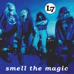 L7 - Broomstick