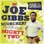 Reggae Anthology: Joe Gibbs - Scorchers from the Mighty Two