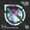 Stream & download En La Madrugada (Rone White, Rowen Clark Remix)