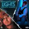 Lights (feat. Bptheofficial & Rnb Base) - Single album lyrics, reviews, download