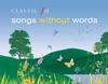 City Of Prague Orchestra - Yellow