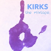KIRKS - Kirk Dynamite