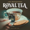 Royal Tea - Single