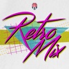 RetroMix - Single