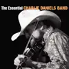 The Essential Charlie Daniels Band album lyrics, reviews, download