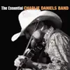 Stream & download The Essential Charlie Daniels Band