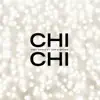 Stream & download Chi Chi (feat. Chris Brown) - Single