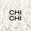 Chi Chi (feat. Chris Brown) - Single