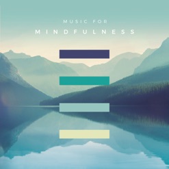 MUSIC FOR MINDFULNESS cover art