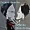 (Ain't Gotta) Klu Klux Kaliphates - Poison Hearts lyrics