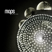 Maps - Lost My Soul