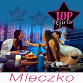 Mleczko (Radio Edit) artwork